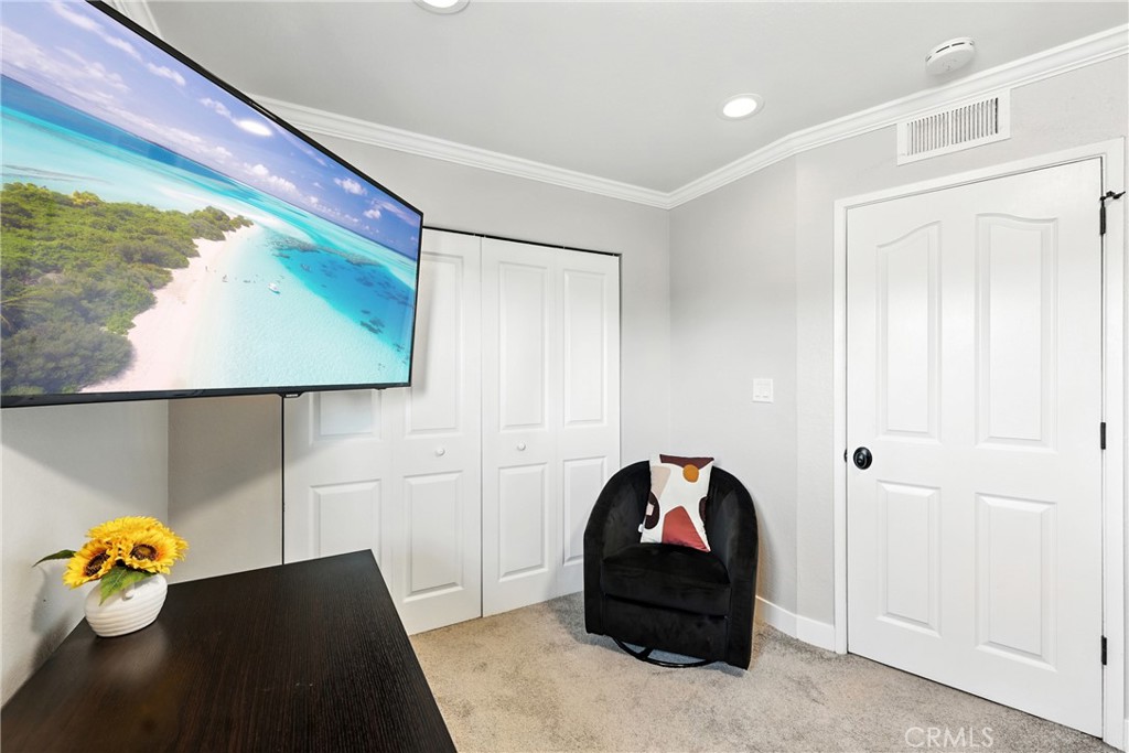 MLS #PW25183400 image #22