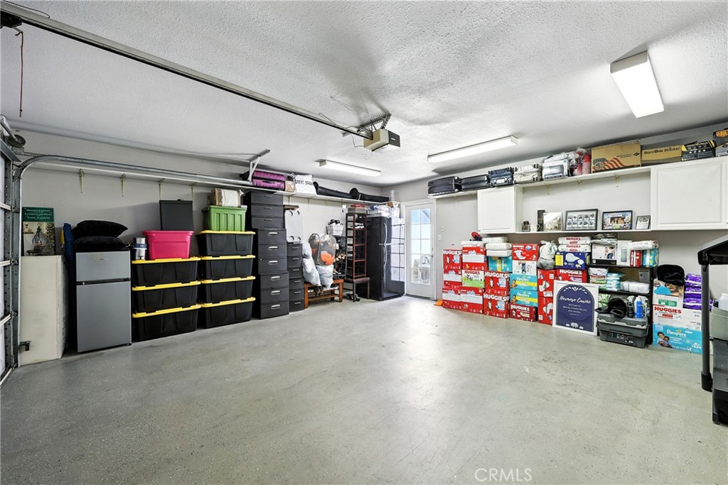 MLS #PW25183400 image #27