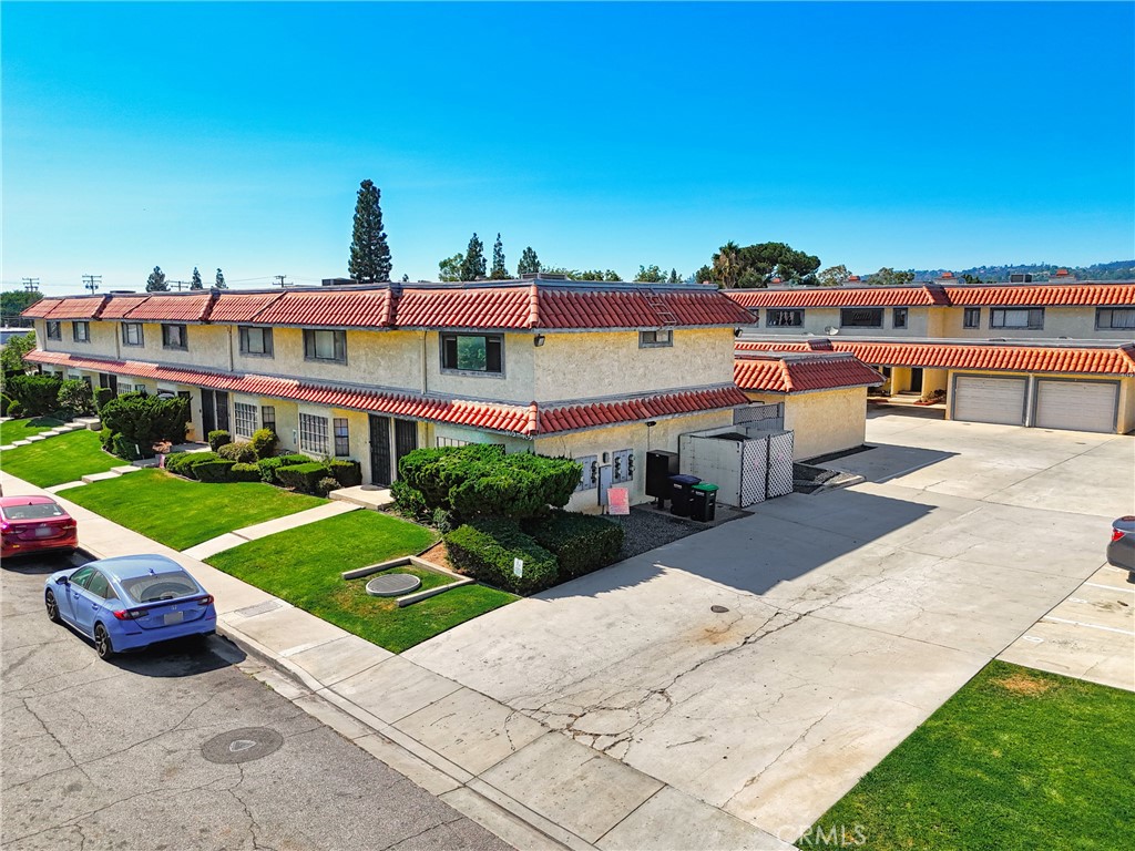 MLS #PW25183400 image #30