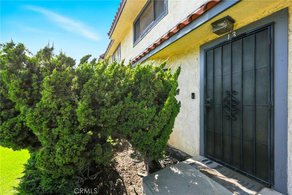 MLS #PW25183400 image #32