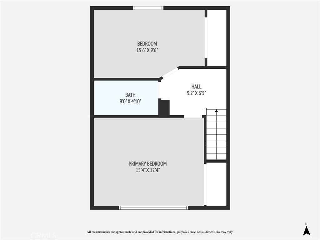 MLS #PW25183400 image #34