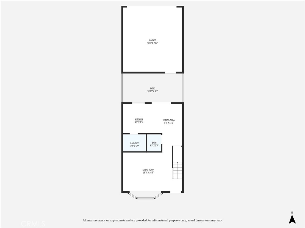 MLS #PW25183400 image #35