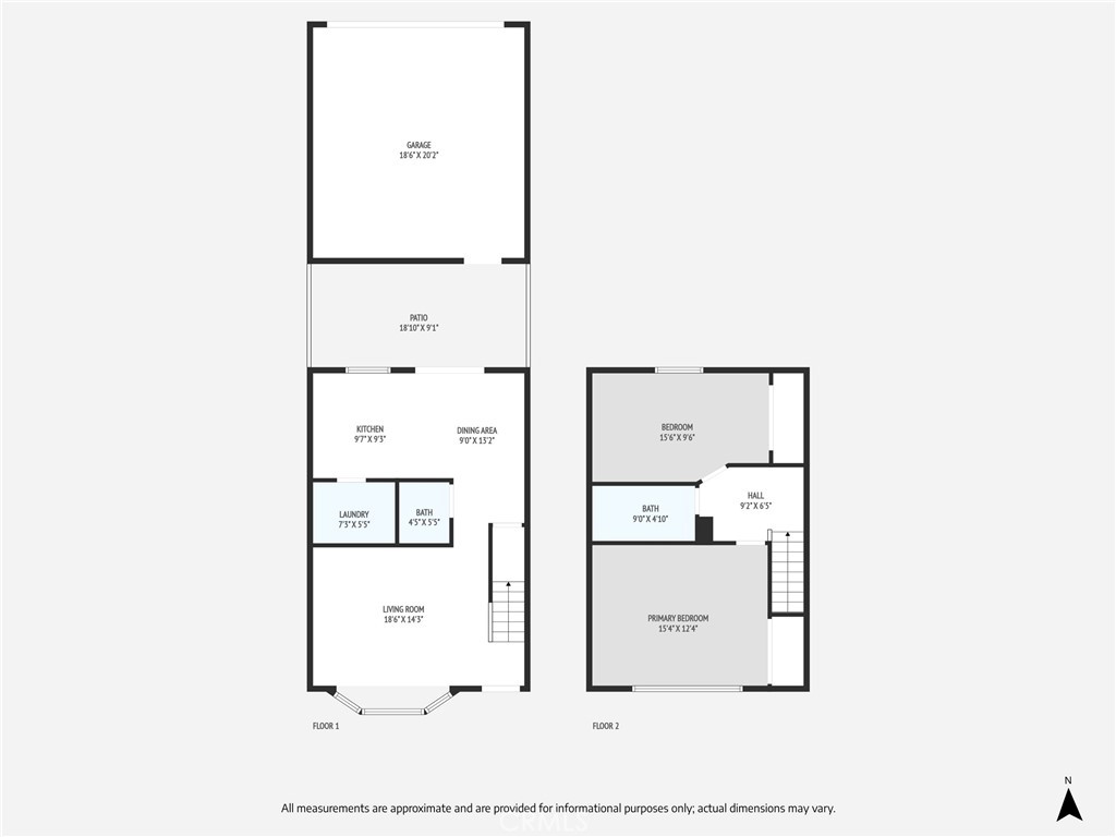 MLS #PW25183400 image #36