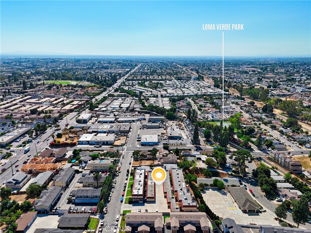 MLS #PW25183400 image #39