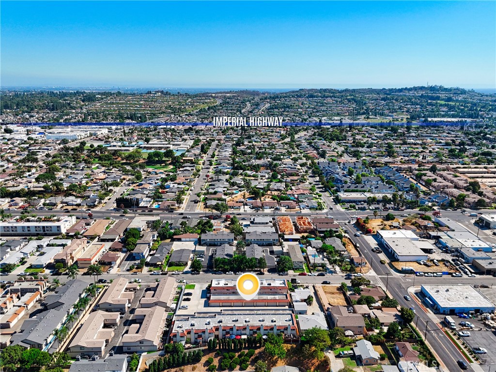 MLS #PW25183400 image #41