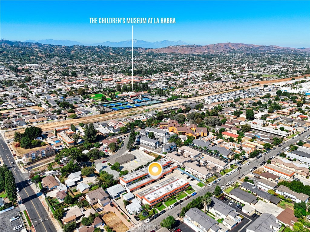 MLS #PW25183400 image #43