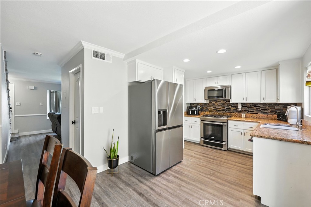 MLS #PW25183400 image #7