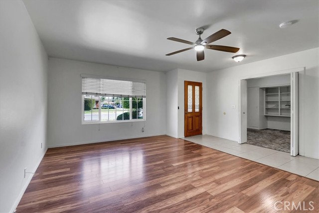 MLS #PW25183559 image #1