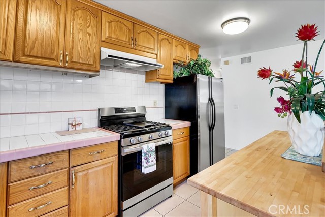 MLS #PW25183559 image #13