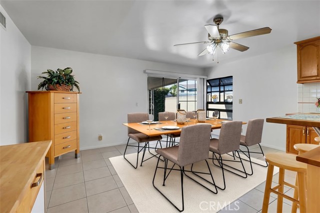 MLS #PW25183559 image #14