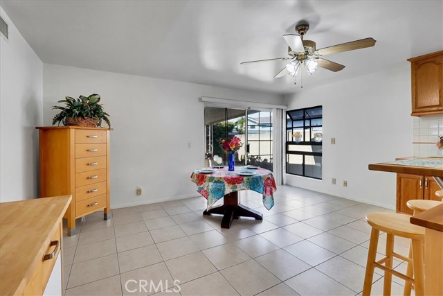 MLS #PW25183559 image #15