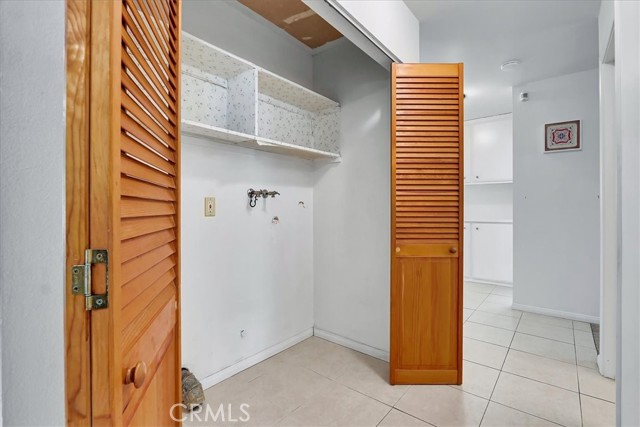 MLS #PW25183559 image #17