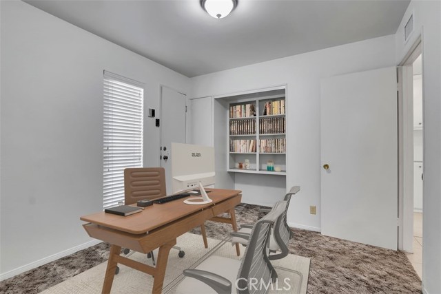 MLS #PW25183559 image #18