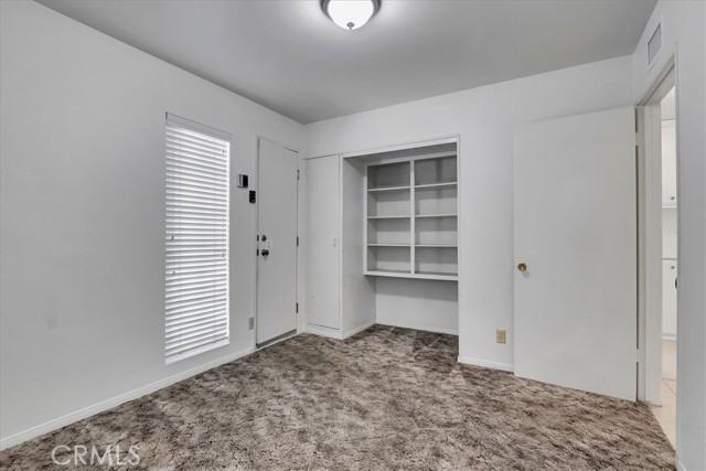 MLS #PW25183559 image #19