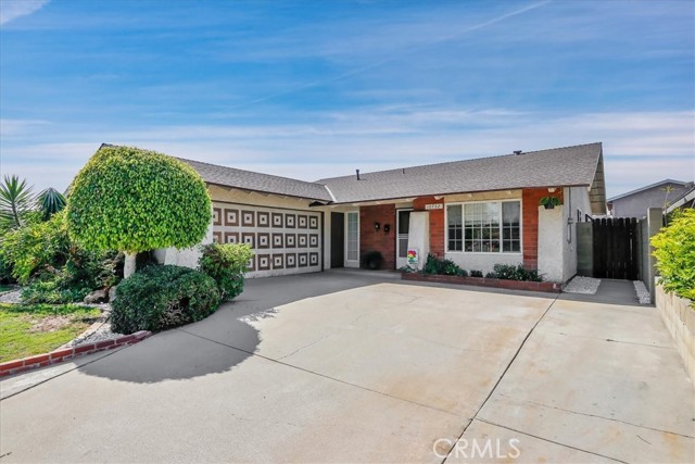 MLS #PW25183559 image #2