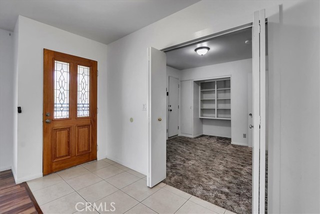 MLS #PW25183559 image #20