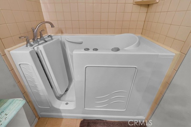 MLS #PW25183559 image #22