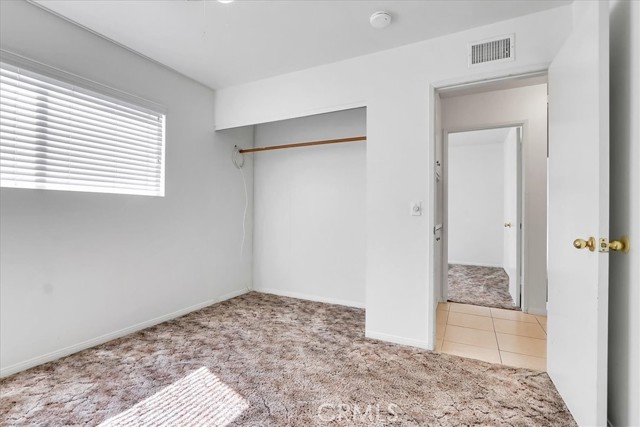 MLS #PW25183559 image #24