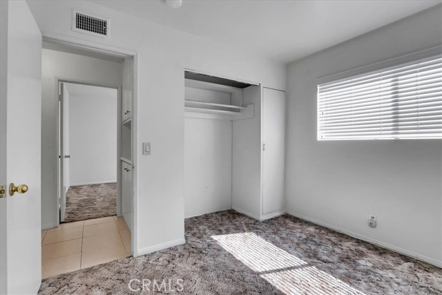 MLS #PW25183559 image #26