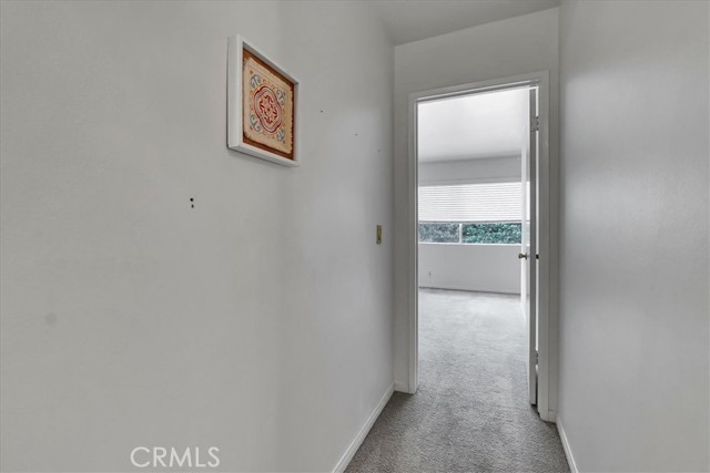 MLS #PW25183559 image #27