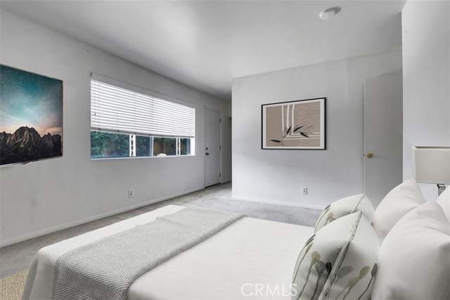 MLS #PW25183559 image #28