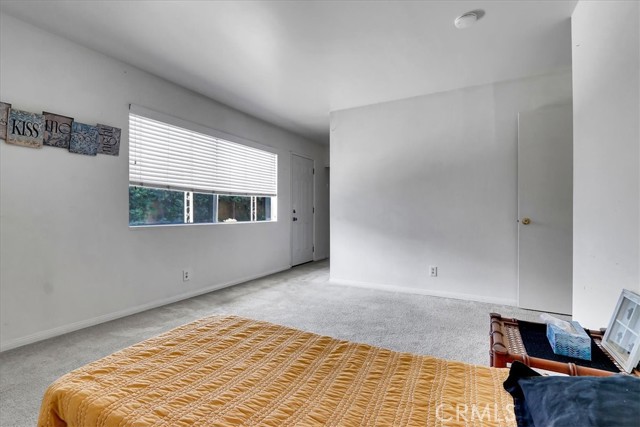 MLS #PW25183559 image #29