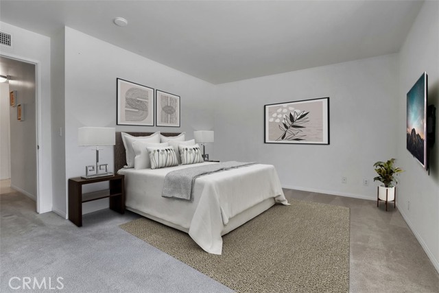 MLS #PW25183559 image #30