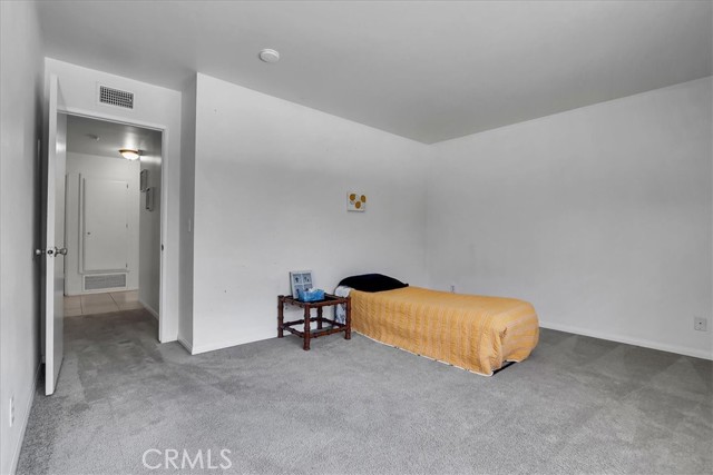 MLS #PW25183559 image #31