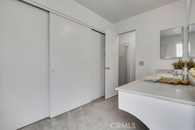 MLS #PW25183559 image #32