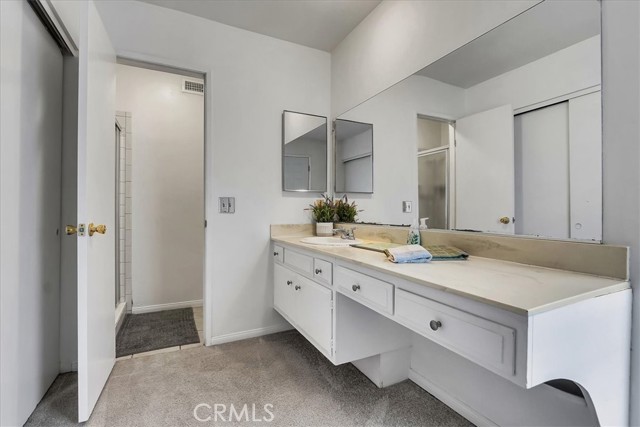 MLS #PW25183559 image #33