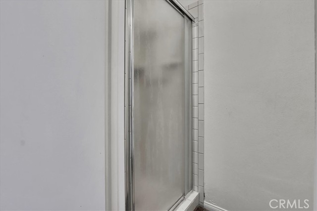 MLS #PW25183559 image #34