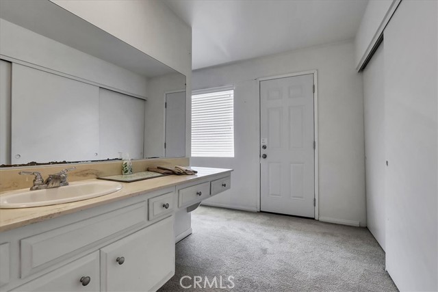 MLS #PW25183559 image #35