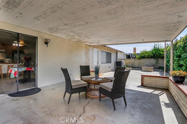 MLS #PW25183559 image #36