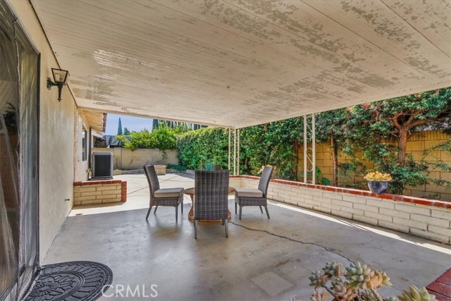 MLS #PW25183559 image #37