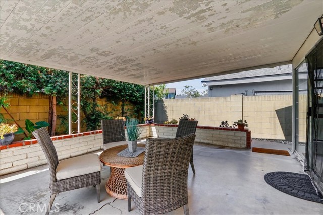 MLS #PW25183559 image #38