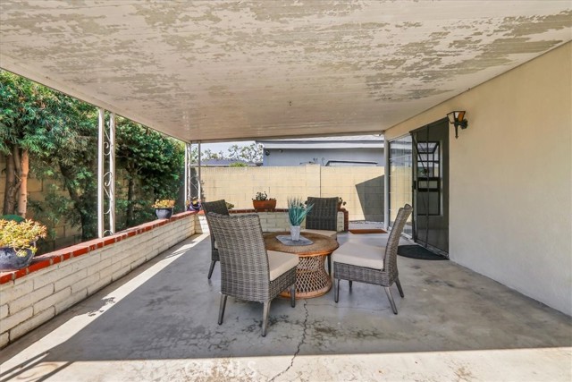 MLS #PW25183559 image #39