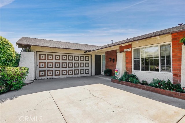 MLS #PW25183559 image #4