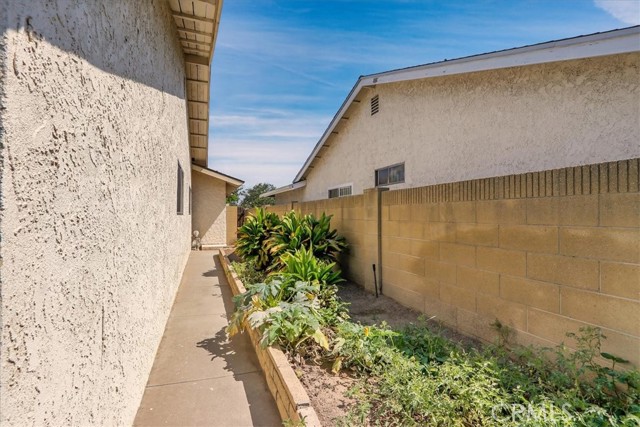 MLS #PW25183559 image #41