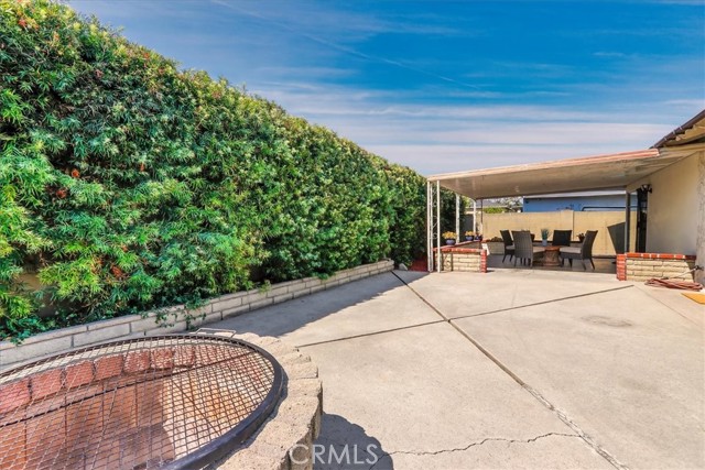 MLS #PW25183559 image #42