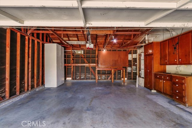 MLS #PW25183559 image #43