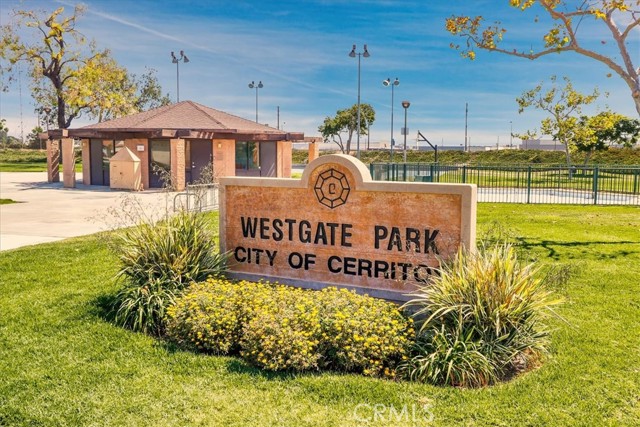 MLS #PW25183559 image #44