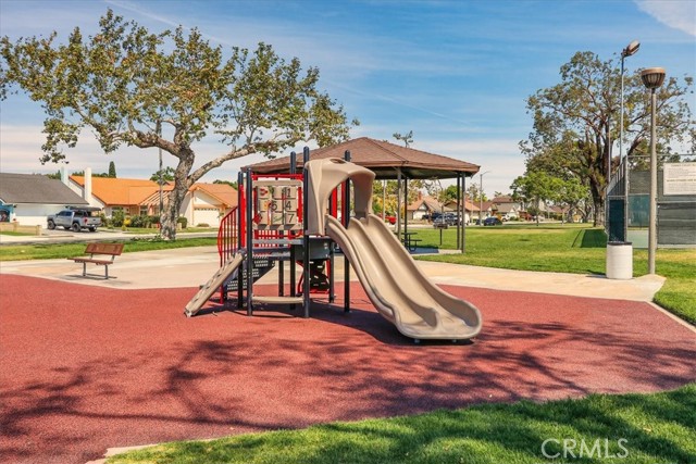 MLS #PW25183559 image #45