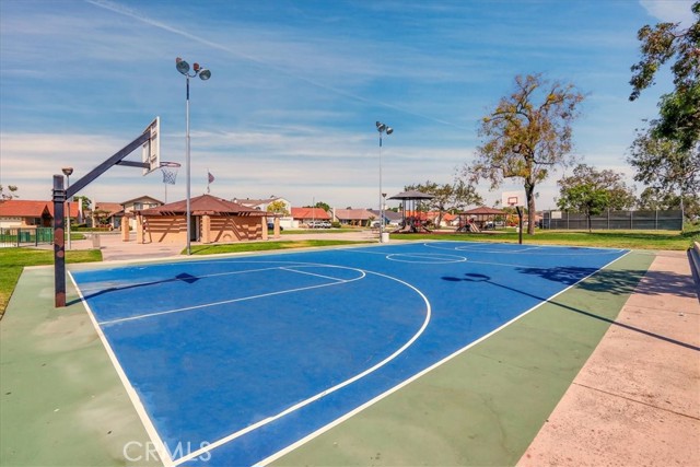 MLS #PW25183559 image #46