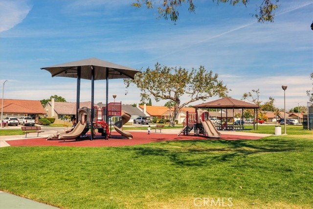 MLS #PW25183559 image #47