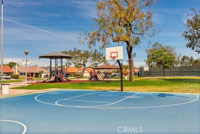 MLS #PW25183559 image #48