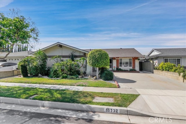 MLS #PW25183559 image #49