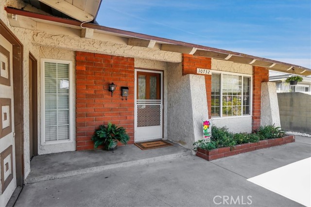 MLS #PW25183559 image #5