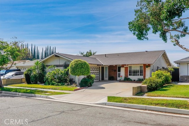 MLS #PW25183559 image #50