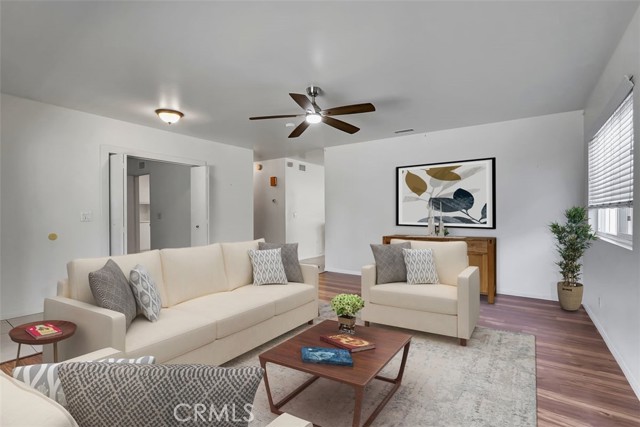 MLS #PW25183559 image #6