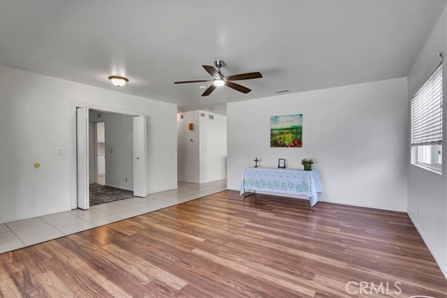 MLS #PW25183559 image #7